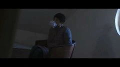 熊娅
