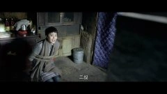 熊娅
