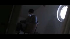 熊娅
