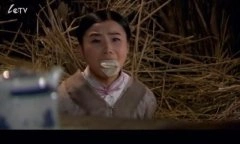 崔一静