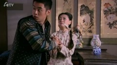 王婧娈