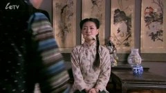 王婧娈*