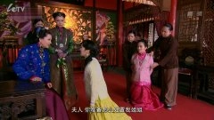 叶璇
