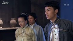 徐麒雯