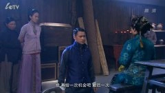 叶璇