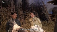 徐麒雯