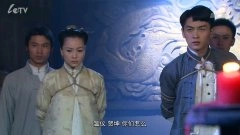 徐麒雯*