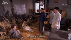 徐麒雯