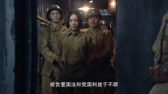 吕佳容