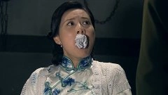 原雨
