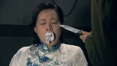 原雨