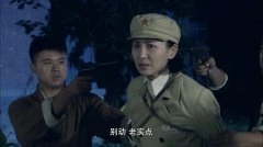孙岚