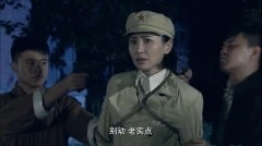 孙岚