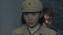 孙岚