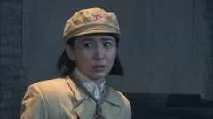 孙岚