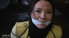 田野