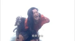 周显欣
