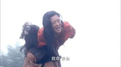周显欣