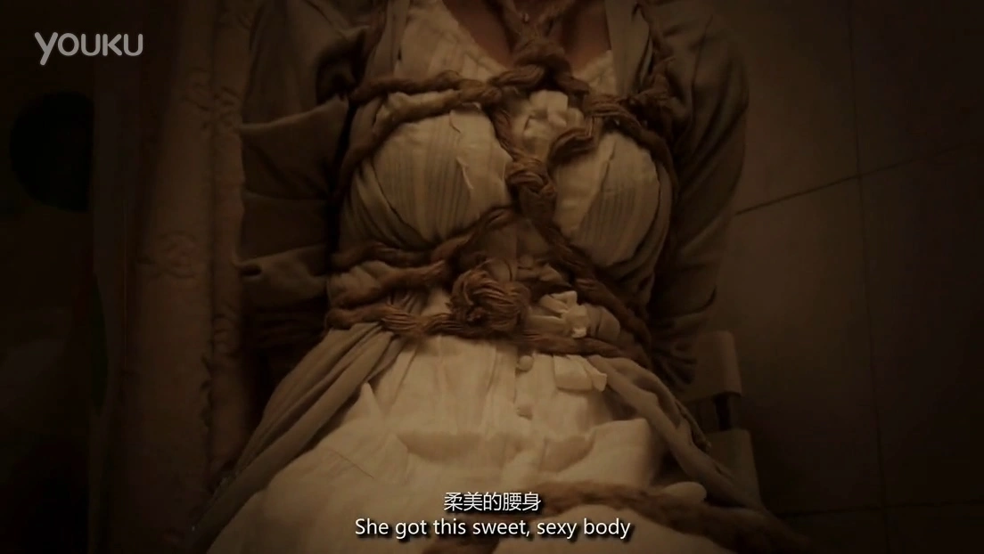 郝艾莉