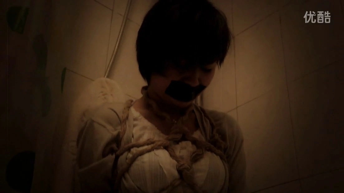 郝艾莉