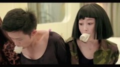 蒋梦婕
