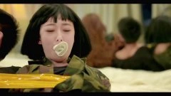 蒋梦婕*