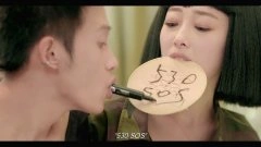 蒋梦婕