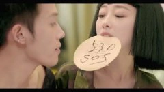 蒋梦婕
