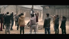 马歌