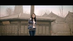 马歌