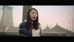 马歌