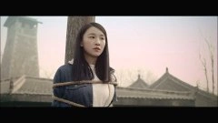 马歌