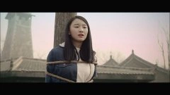 马歌