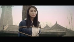 马歌
