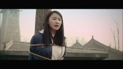 马歌
