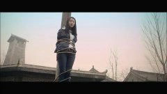马歌