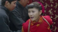 何晶