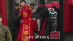 何晶