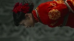 何晶