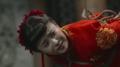 何晶