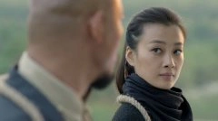 徐翠翠