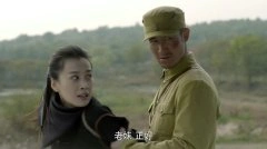徐翠翠