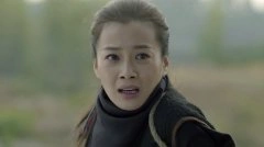 徐翠翠