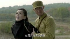 徐翠翠