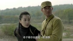 徐翠翠
