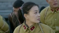 徐翠翠