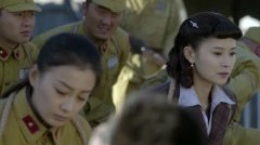 徐翠翠,何晶