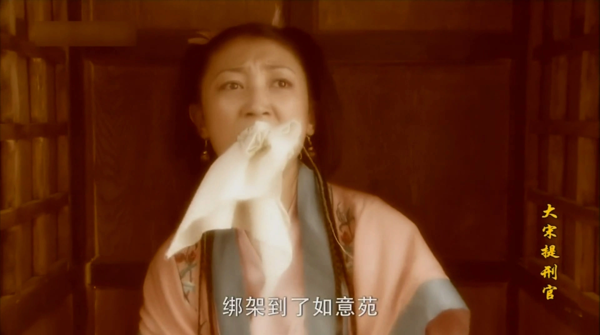 任铭松