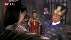 卫莱