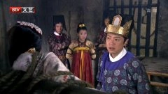 卫莱